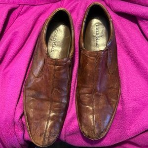 Cole Haan shoes